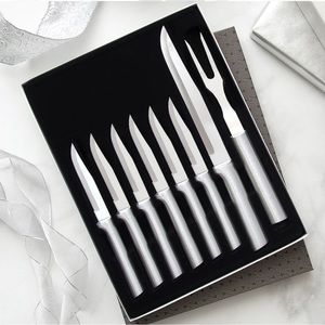 Rada Meat Lover’s steak knife set